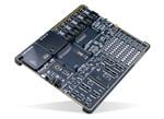 Mikroe MIKROE-3614 EasyPIC v8 Development Board