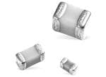 YAGEO AQ Hochfrequenz-MLCCs nach Automobilstandard