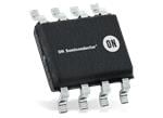 onsemi NCP1342 Quasi-Resonanz-Flyback-Controller