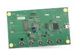 Texas Instruments DS90UB95x-Q1EVM Evaluierungsmodul (EVM)