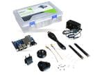 Digi ConnectCore 8X-SBC-PRO-Development Kit