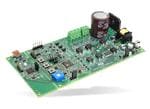 STMicroelectronics EVSPIN32F0601S1 Evaluierungsboard
