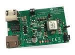 Texas Instruments TPS23758EVM-080 Evaluierungsmodul