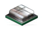 TDK InvenSense ICP-101xx Wasserdichte Drucksensoren
