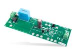 Texas Instruments TPS7A78EVM-011 Evaluierungsmodul