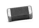 KYOCERA AVX VLAS Automotive-TransGuard®-Varistoren