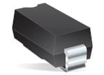 Bourns 5.0SMDJ-Q AEC-Q101-5-kW-TVS-Dioden