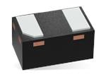 Texas Instruments TMP61/TMP61-Q1 Lineare Silizium-Thermistoren