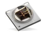 Luminus Devices SST-10-IRD Dual-Junction-Infrarot-LEDs