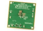 Analog Devices Inc. DC1859A Demonstrations-Leiterplatte