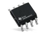 Texas Instruments OPA2834 Hochgeschwindigkeits-Operationsverstärker