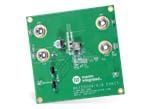 Analog Devices / Maxim Integrated MAX2000x Evaluierungskits