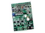 onsemi LV8968BB Evaluierungsboard