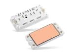 onsemi NXH40T120L3Q1 3-Phasen-TNPC-Modul