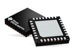 Texas Instruments TAS5825P Audioverstärker