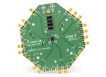 Analog Devices Inc. DC2611A-A/DC2611A-B Demonstrationsschaltungen