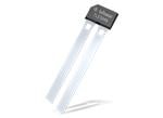 Infineon Technologies TLE5045iC High-End-Raddrehzahlsensor