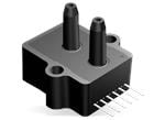 Amphenol All Sensors ADCX Millivolt-Ausgangs-Drucksensoren
