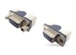 Omron Electronics XM3L-N D-Sub-Anschlussbuchsen
