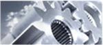 Analog Devices Inc. Motorsteuerungslösungen