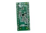 Texas Instruments DAC53401EVM Evaluierungsmodul