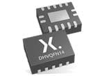 Nexperia 74HC(T)132-Q100 Logikgatter