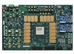 AMD / Xilinx Virtex®-7-FPGA VC7215 Charakterisierungs-Kit