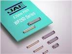 JAE Electronics WP Board to Board Connectors