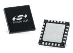 Silicon Labs USB-zu-UART-Brücken