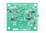 Texas Instruments TCA9511AEVM Evaluierungsmodul