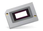 Texas Instruments DLP5534-Q1 Digitales Mikrospiegel-Bauteil (DMD)