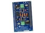 Texas Instruments TAS2562YFPEVM-DC Verstärker-Evaluierungsmodul (EVM)