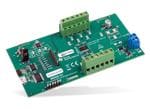 Texas Instruments DRV8912-Q1EVM Evaluierungsmodul