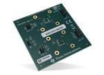 Texas Instruments DS90LV027A-28AEVM Evaluierungsmodul