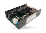 Murata Power Solutions PQU650 650-W-U-Kanal-Stromrichter