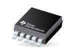 Texas Instruments DACx0501 Digital-Analog-Wandler (DACs)