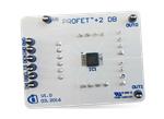 Infineon Technologies BTS7080-2EPA Tochterboard