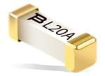 Bourns SF-3812F-T Flinke SMD-Sicherungen