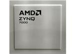 Zynq®-7000 SoC-Architektur der ersten Generation