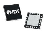 Renesas Electronics ZIOL2401 Zweikanal-Leitungstreiber