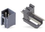 Molex L1NK 396 Steckverbindersystem