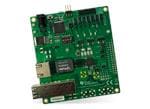 Texas Instruments DP83869EVM PHY-Evaluierungsmodul (EVM)