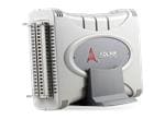 ADLINK Technology USB-1901/1902/1903 USB-DAQ-Module