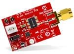 Microchip Technology Applikationsspezifische Development Tools
