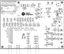 Analog Devices / Maxim Integrated MAX96700COAXEVKIT Evaluierungskit