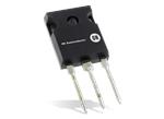onsemi FGY60T120SQDN 1200V 60A Ultra-Field-Stop-IGBT