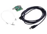 Analog Devices / Maxim Integrated MAX20037EVKIT/MAX20038EVKIT Evaluierungskits