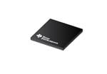 Texas Instruments AFE7799 Vierkanal-HF-Transceiver