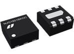 Nisshinbo Automotive Solutions