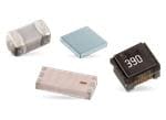 Würth Elektronik HF-Produkte
